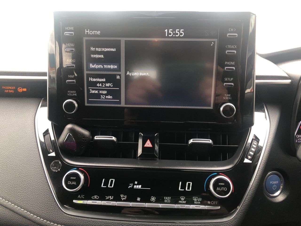 2022 TOYOTA COROLLA 2022 TOYOTA COROLLA