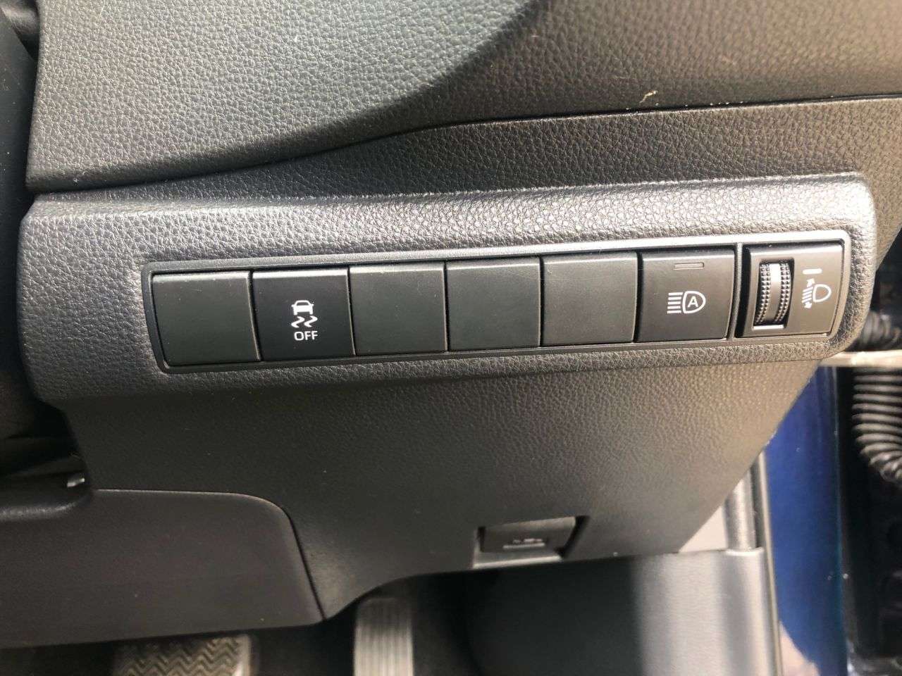 2022 TOYOTA COROLLA 2022 TOYOTA COROLLA