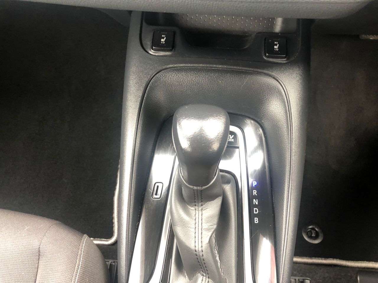 2022 TOYOTA COROLLA 2022 TOYOTA COROLLA