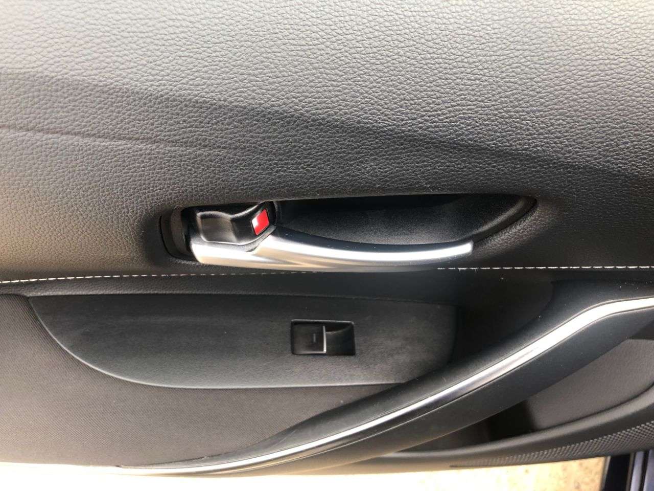 2022 TOYOTA COROLLA 2022 TOYOTA COROLLA