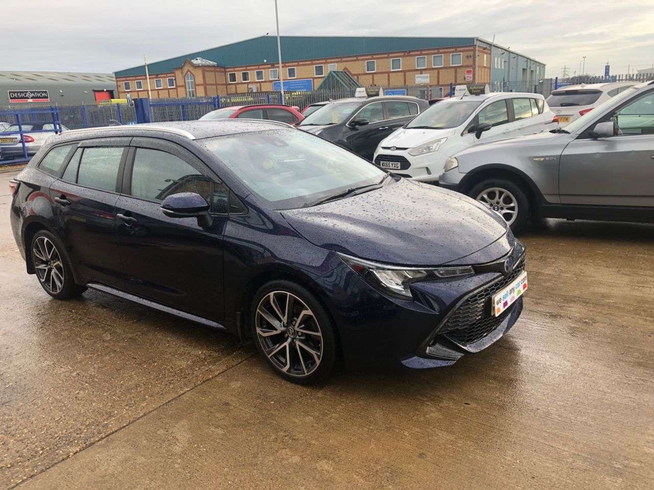 2022 TOYOTA COROLLA 2022 TOYOTA COROLLA