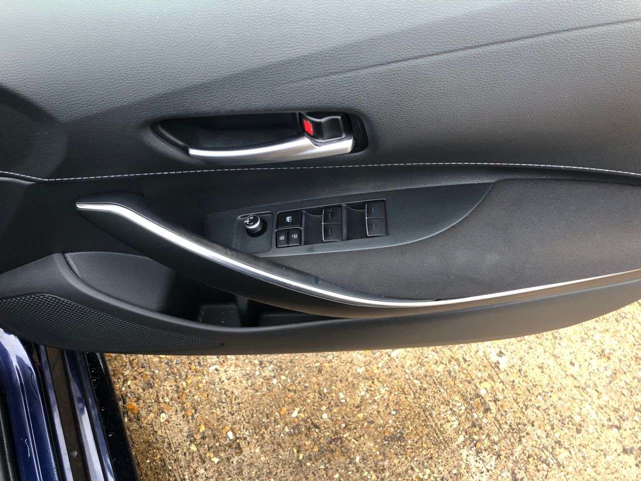 2022 TOYOTA COROLLA 2022 TOYOTA COROLLA