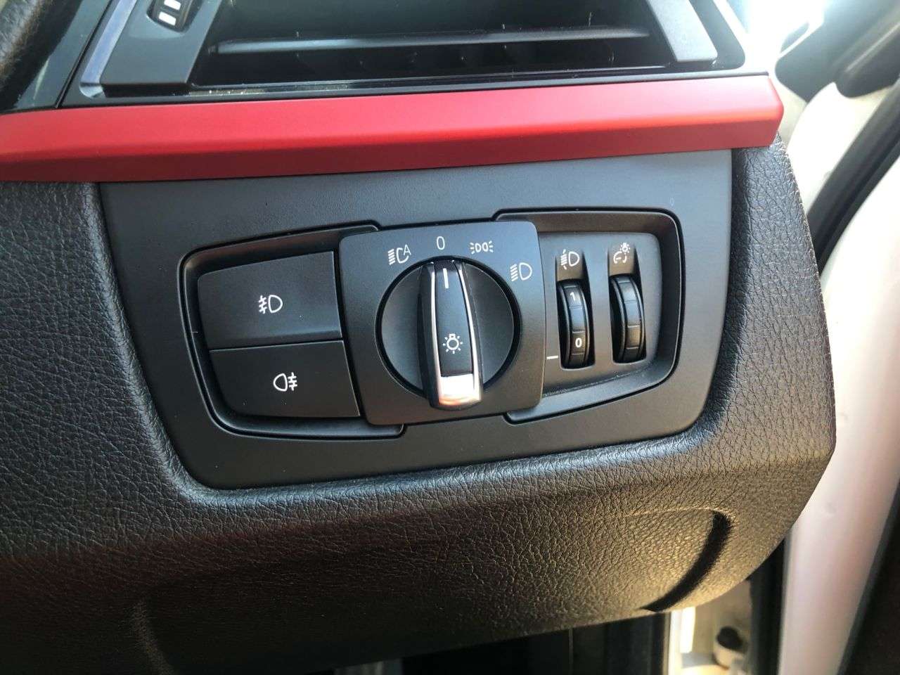 2014 BMW 3 SERIES GRAN TURISMO 2014 BMW 3 SERIES GRAN TURISMO