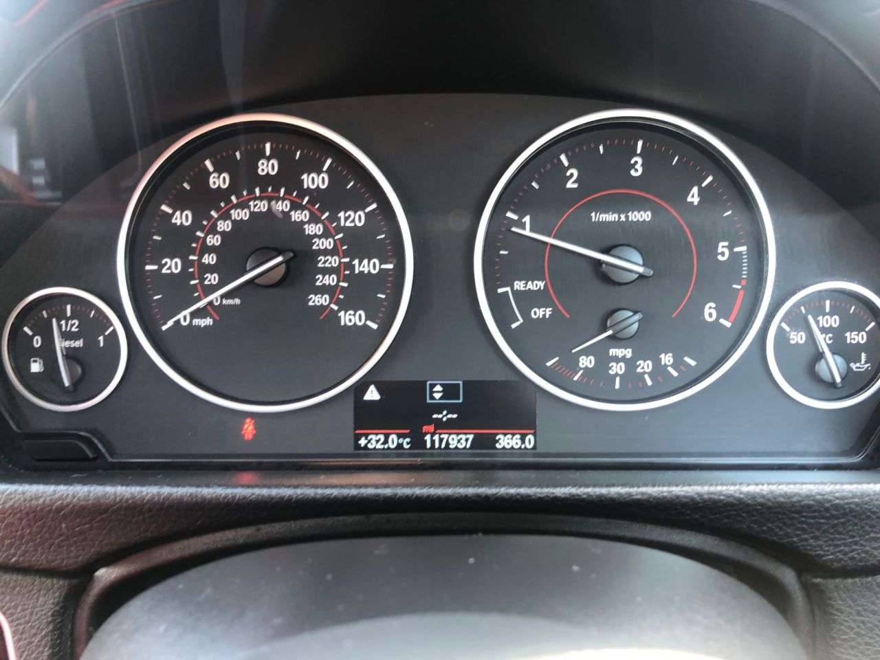 2014 BMW 3 SERIES GRAN TURISMO 2014 BMW 3 SERIES GRAN TURISMO