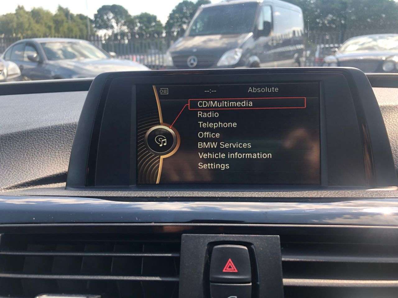 2014 BMW 3 SERIES GRAN TURISMO 2014 BMW 3 SERIES GRAN TURISMO