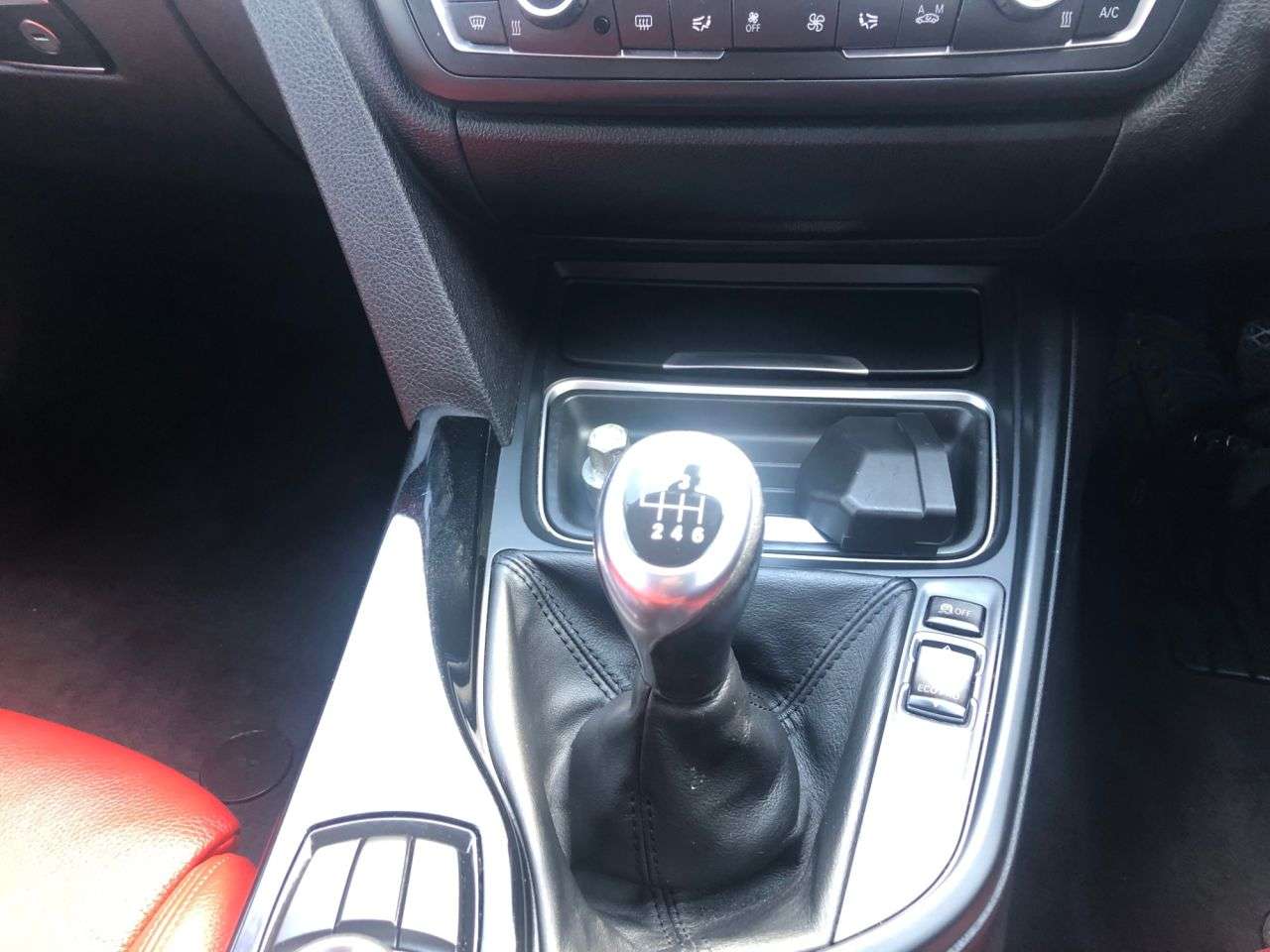 2014 BMW 3 SERIES GRAN TURISMO 2014 BMW 3 SERIES GRAN TURISMO