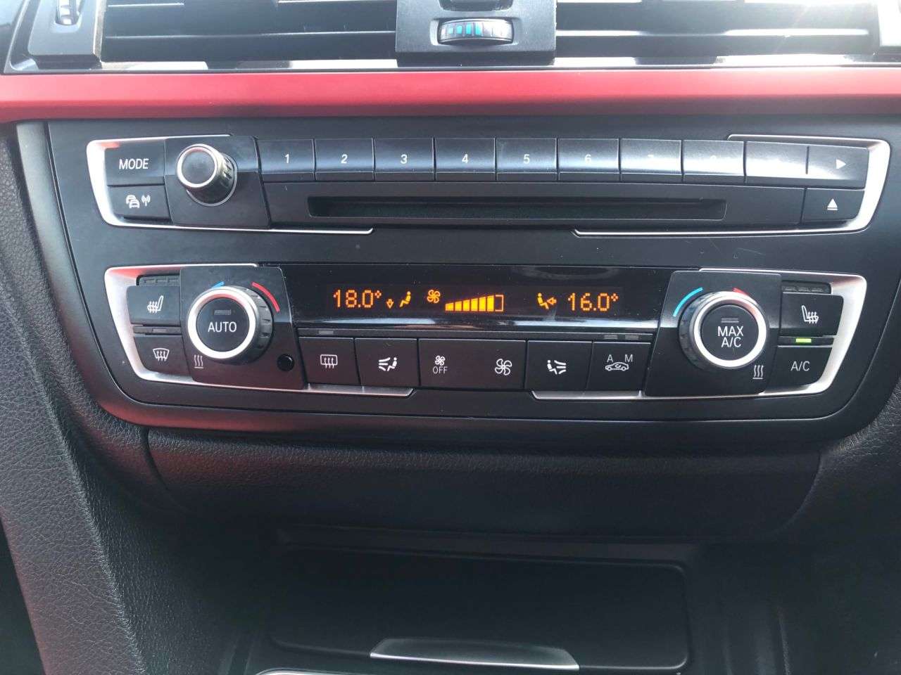 2014 BMW 3 SERIES GRAN TURISMO 2014 BMW 3 SERIES GRAN TURISMO