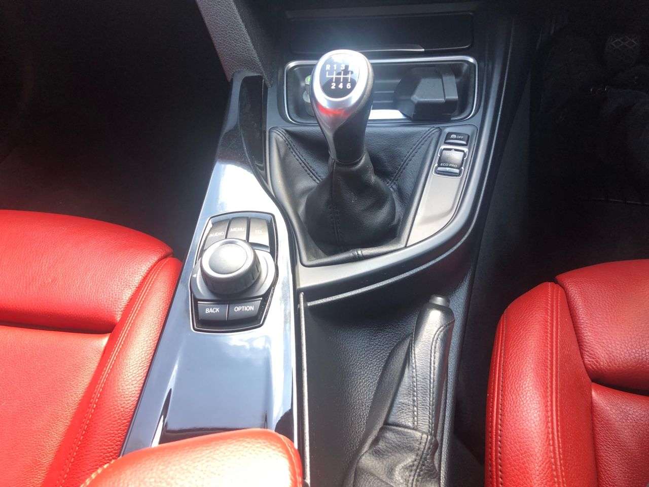 2014 BMW 3 SERIES GRAN TURISMO 2014 BMW 3 SERIES GRAN TURISMO