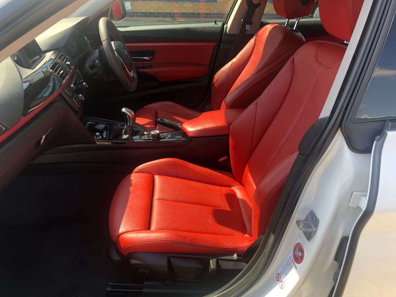 2014 BMW 3 SERIES GRAN TURISMO 2014 BMW 3 SERIES GRAN TURISMO