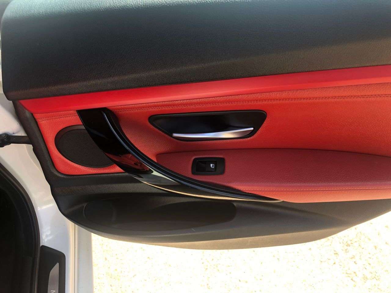 2014 BMW 3 SERIES GRAN TURISMO 2014 BMW 3 SERIES GRAN TURISMO