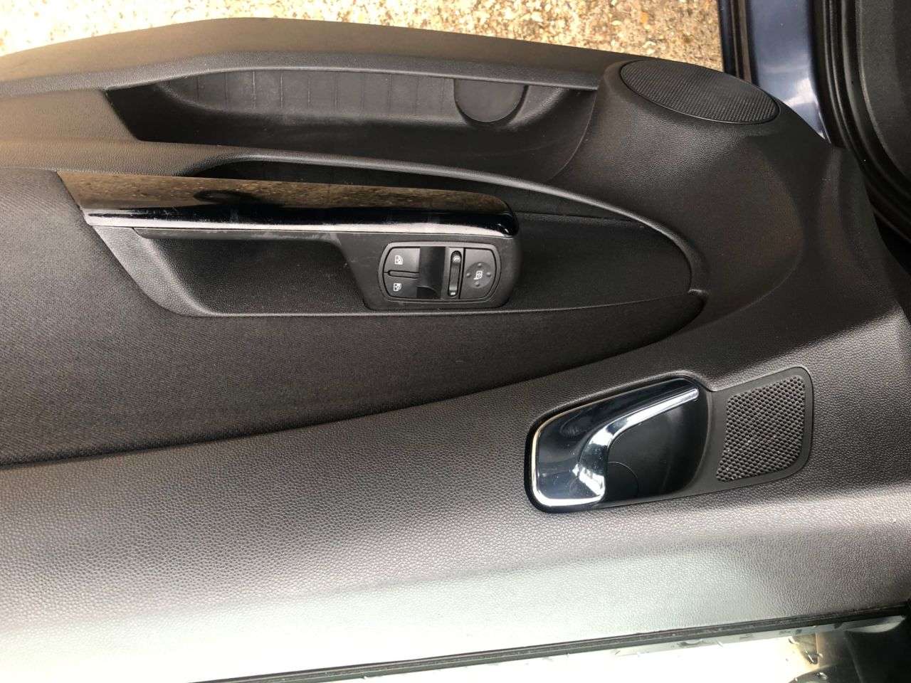 2010 VAUXHALL CORSA 2010 VAUXHALL CORSA