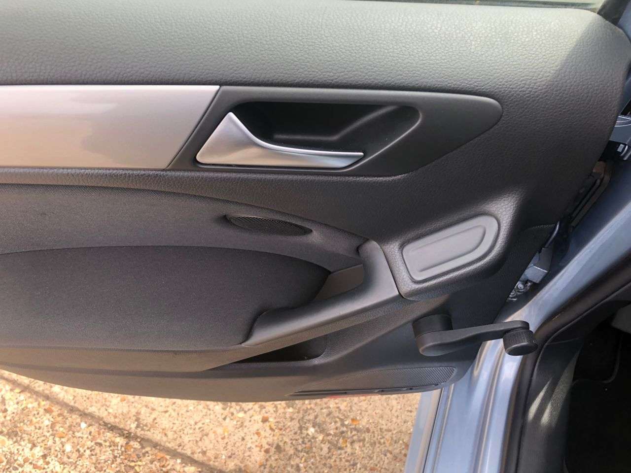 2012 VOLKSWAGEN GOLF 2012 VOLKSWAGEN GOLF