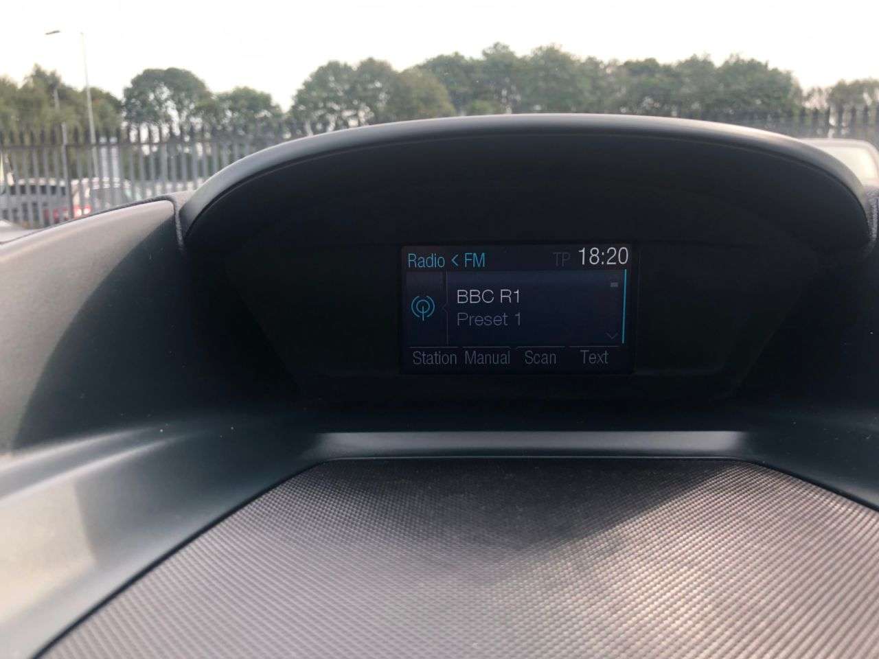 2012 FORD C-MAX 2012 FORD C-MAX