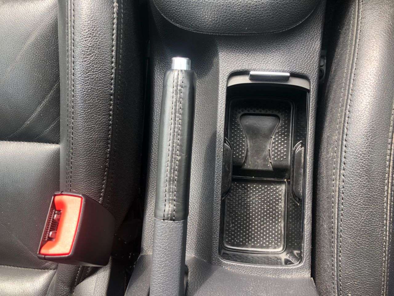 2011 VOLKSWAGEN GOLF 2011 VOLKSWAGEN GOLF