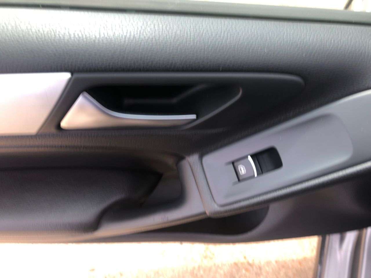 2011 VOLKSWAGEN GOLF 2011 VOLKSWAGEN GOLF