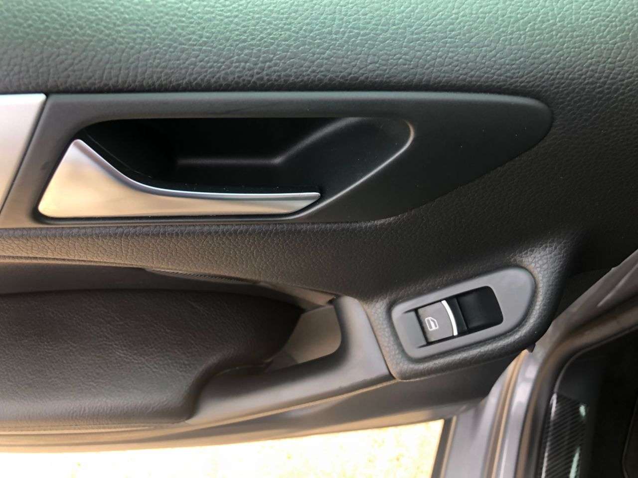 2011 VOLKSWAGEN GOLF 2011 VOLKSWAGEN GOLF