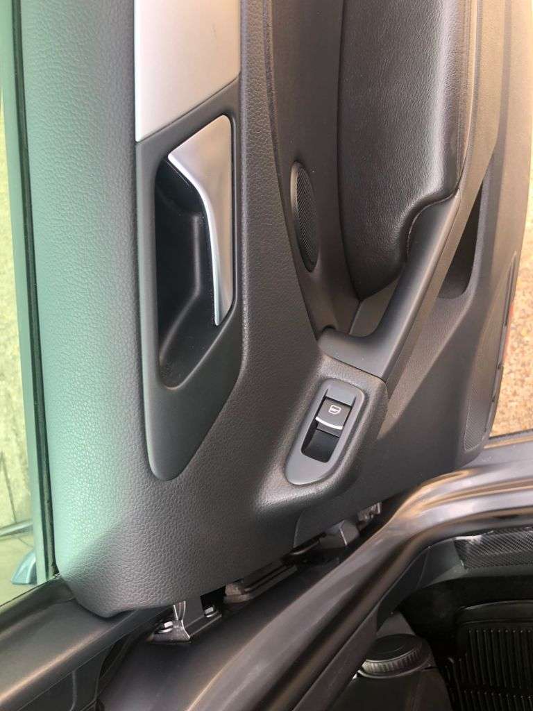 2011 VOLKSWAGEN GOLF 2011 VOLKSWAGEN GOLF