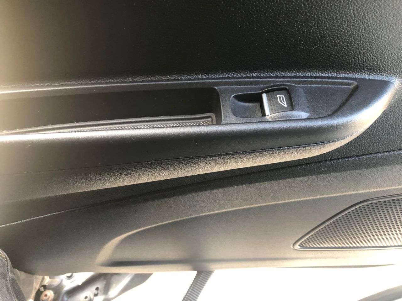 2015 FORD B-MAX 2015 FORD B-MAX