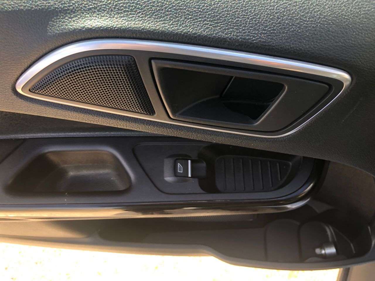 2015 FORD B-MAX 2015 FORD B-MAX