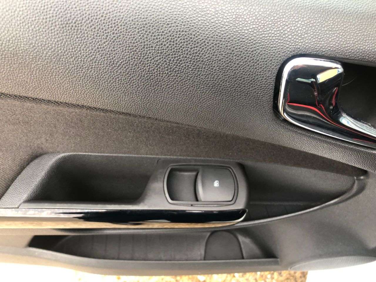 2012 VAUXHALL CORSA 2012 VAUXHALL CORSA