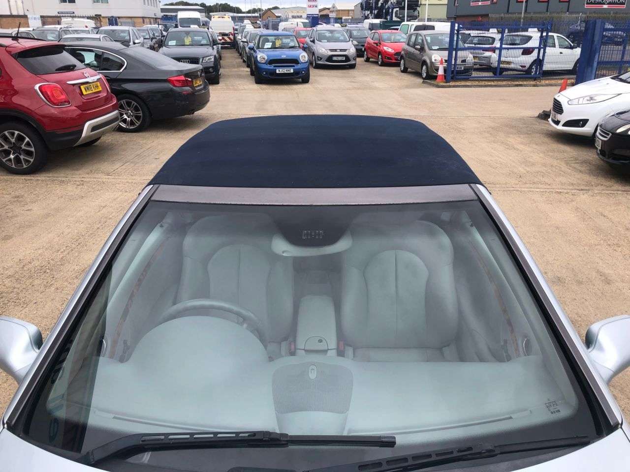 2004 MERCEDES-BENZ CLK 2004 MERCEDES-BENZ CLK