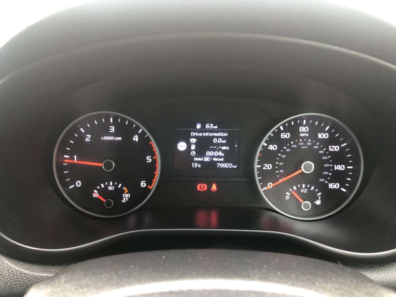 2019 KIA SPORTAGE 2019 KIA SPORTAGE