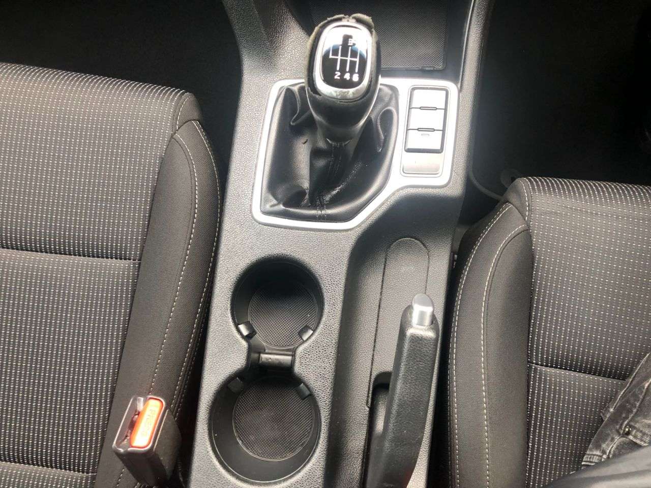 2019 KIA SPORTAGE 2019 KIA SPORTAGE