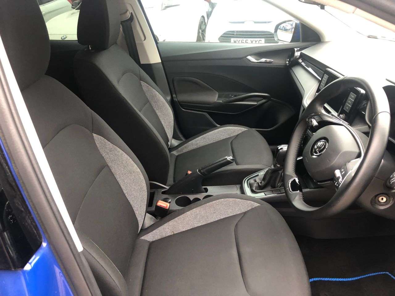 2023 SKODA FABIA 2023 SKODA FABIA