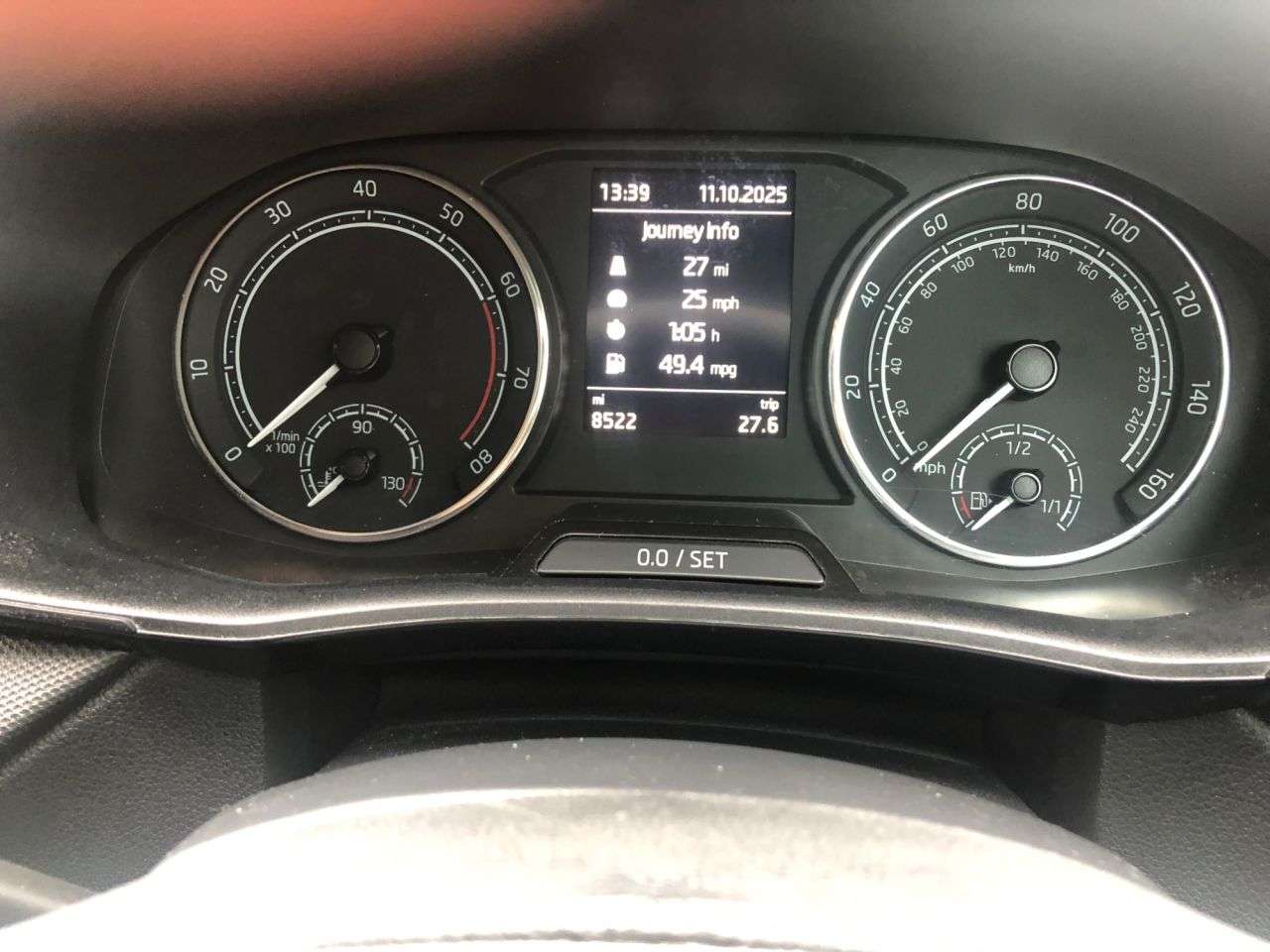 2023 SKODA FABIA 2023 SKODA FABIA