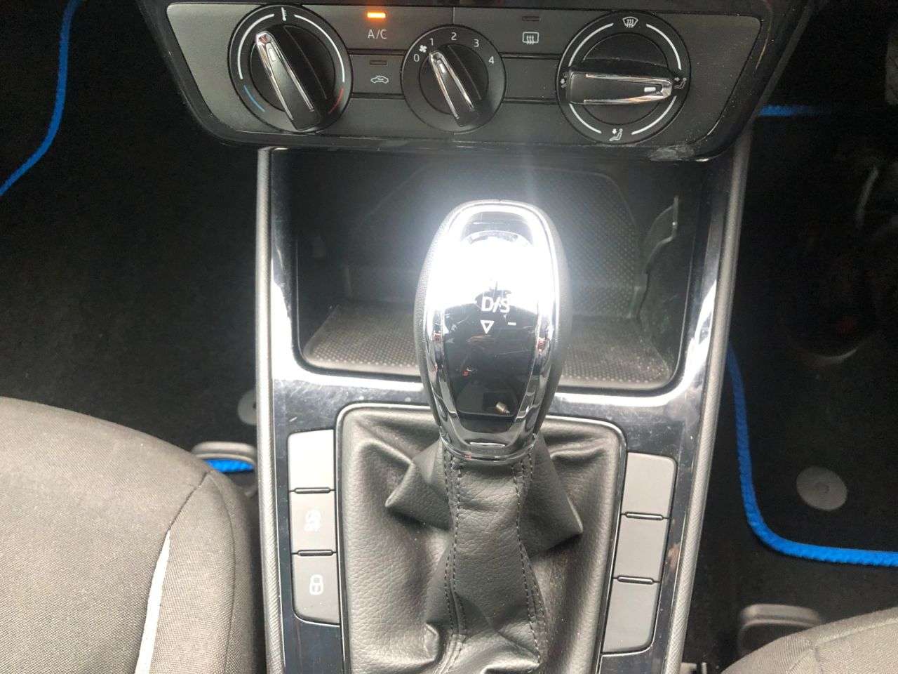 2023 SKODA FABIA 2023 SKODA FABIA