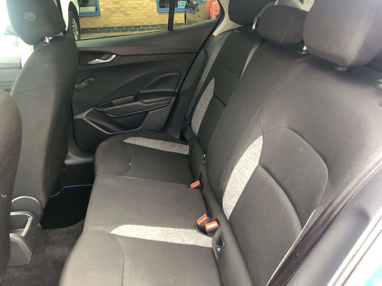 2023 SKODA FABIA 2023 SKODA FABIA