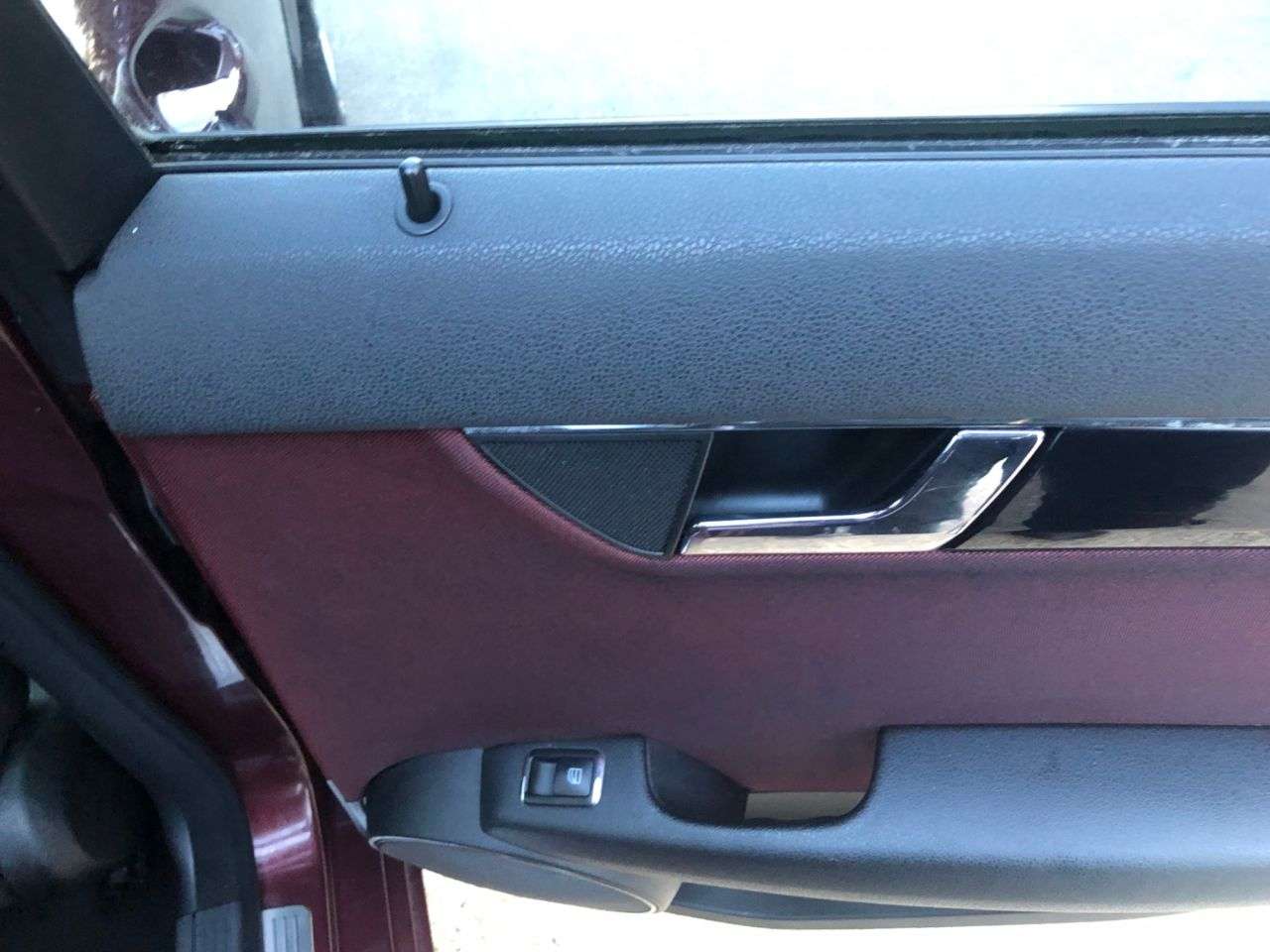 2008 MERCEDES-BENZ C-CLASS 2008 MERCEDES-BENZ C-CLASS