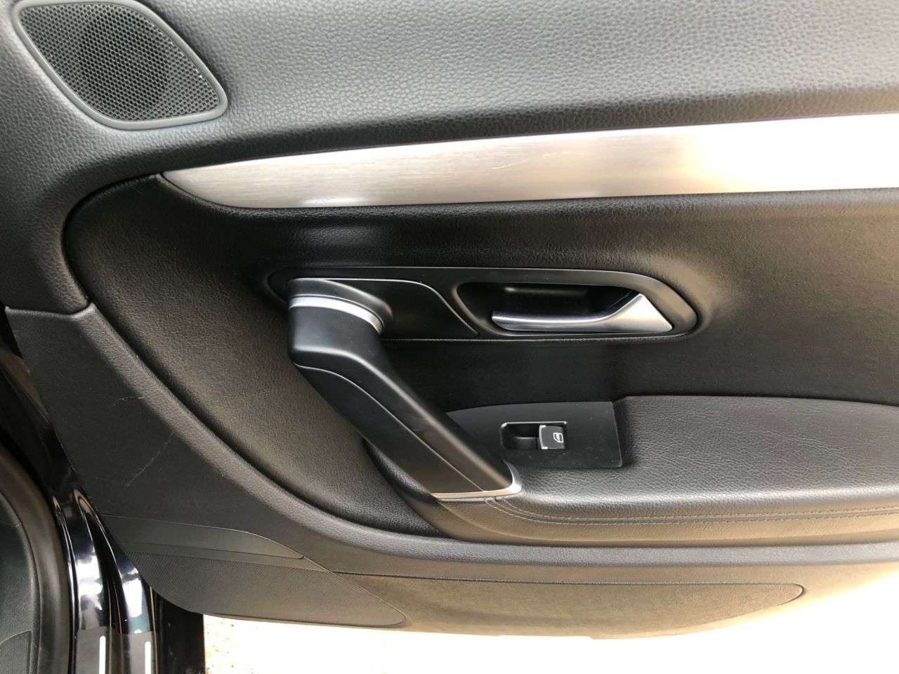 2011 VOLKSWAGEN CC 2011 VOLKSWAGEN CC