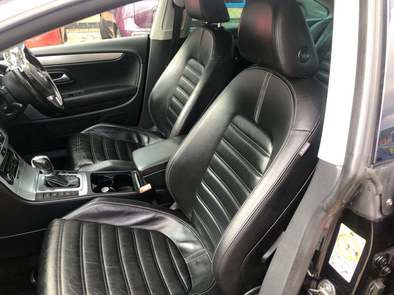 2011 VOLKSWAGEN CC 2011 VOLKSWAGEN CC