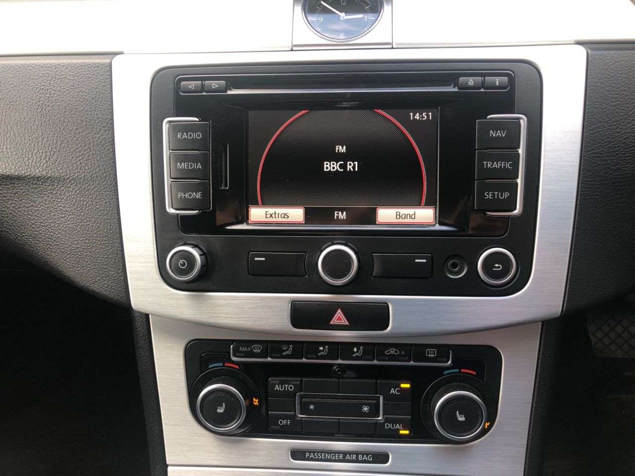 2011 VOLKSWAGEN CC 2011 VOLKSWAGEN CC