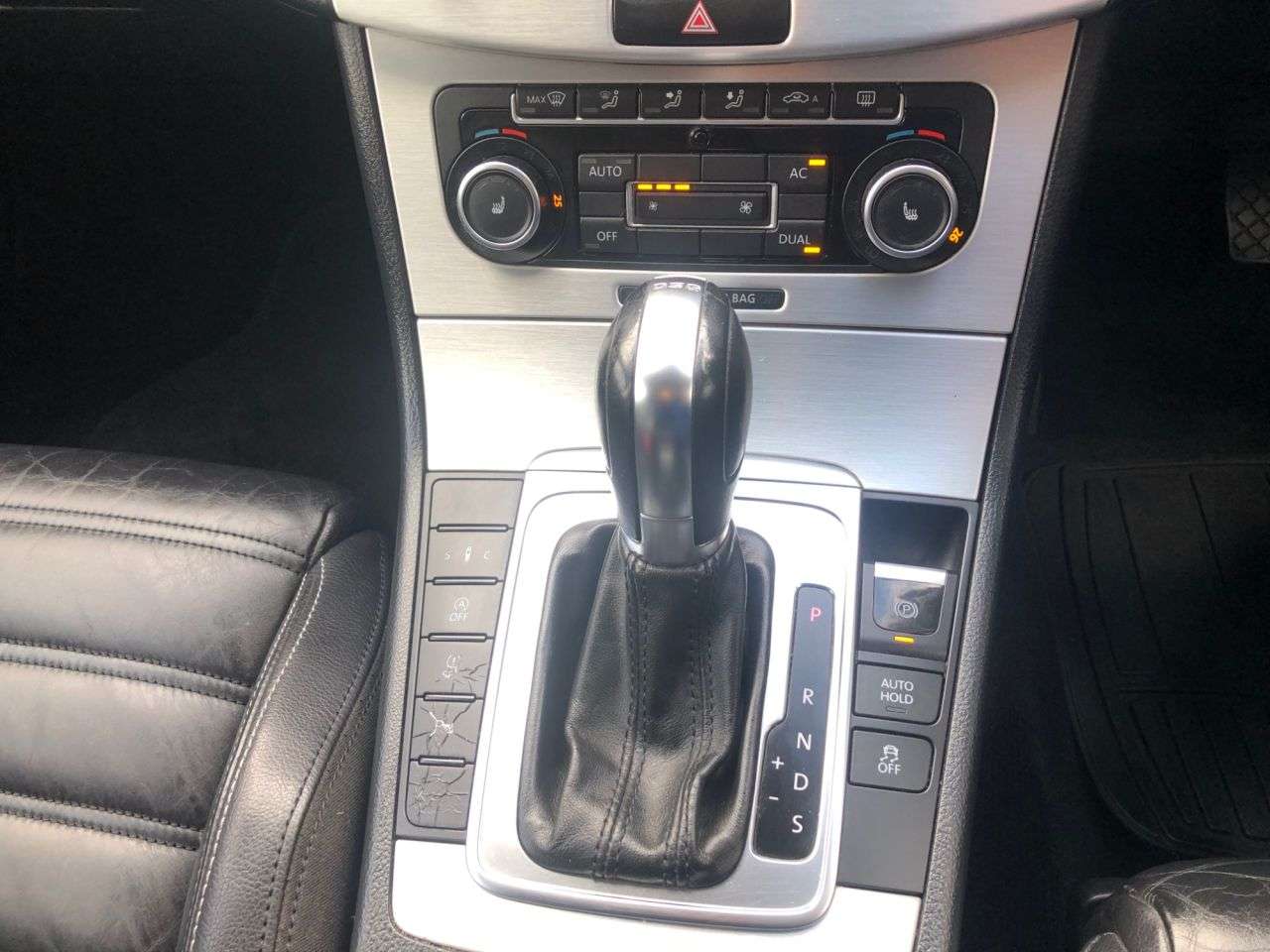 2011 VOLKSWAGEN CC 2011 VOLKSWAGEN CC