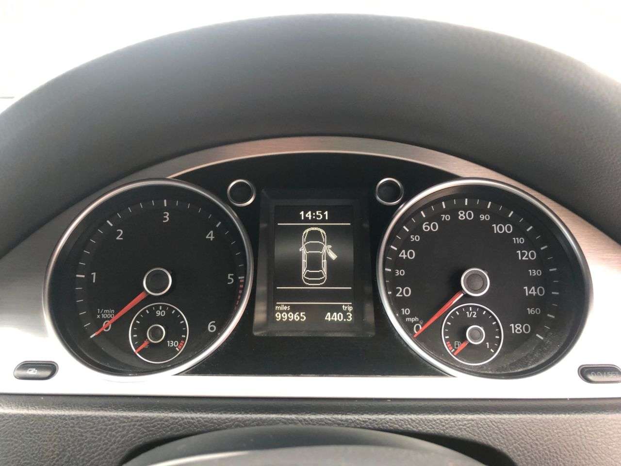 2011 VOLKSWAGEN CC 2011 VOLKSWAGEN CC