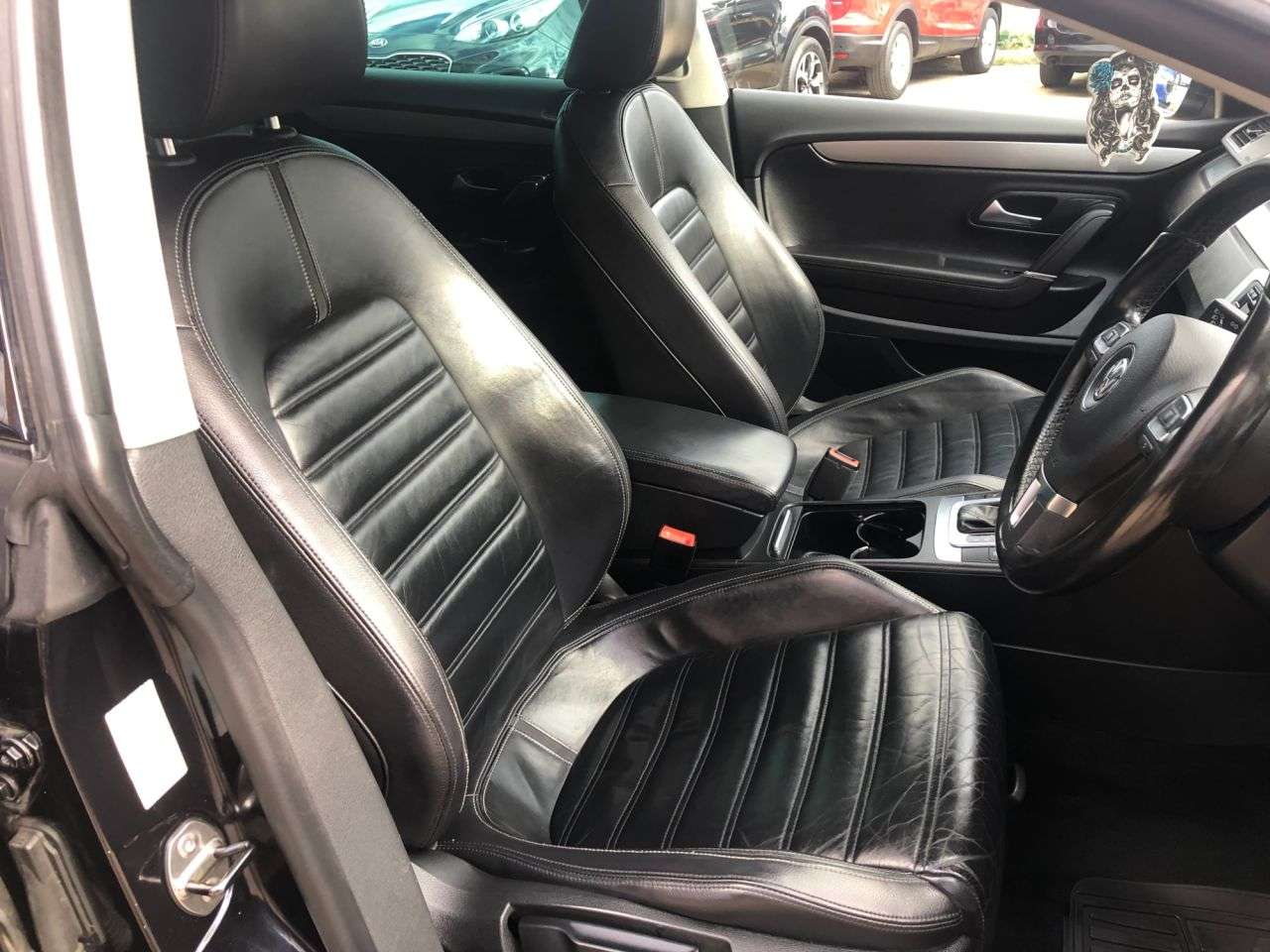 2011 VOLKSWAGEN CC 2011 VOLKSWAGEN CC