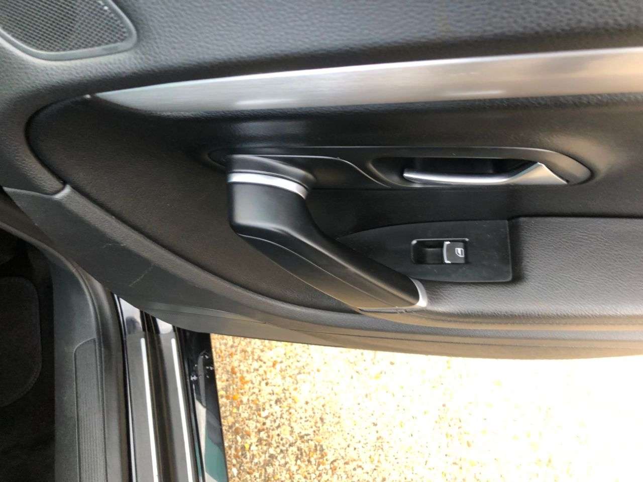 2011 VOLKSWAGEN CC 2011 VOLKSWAGEN CC