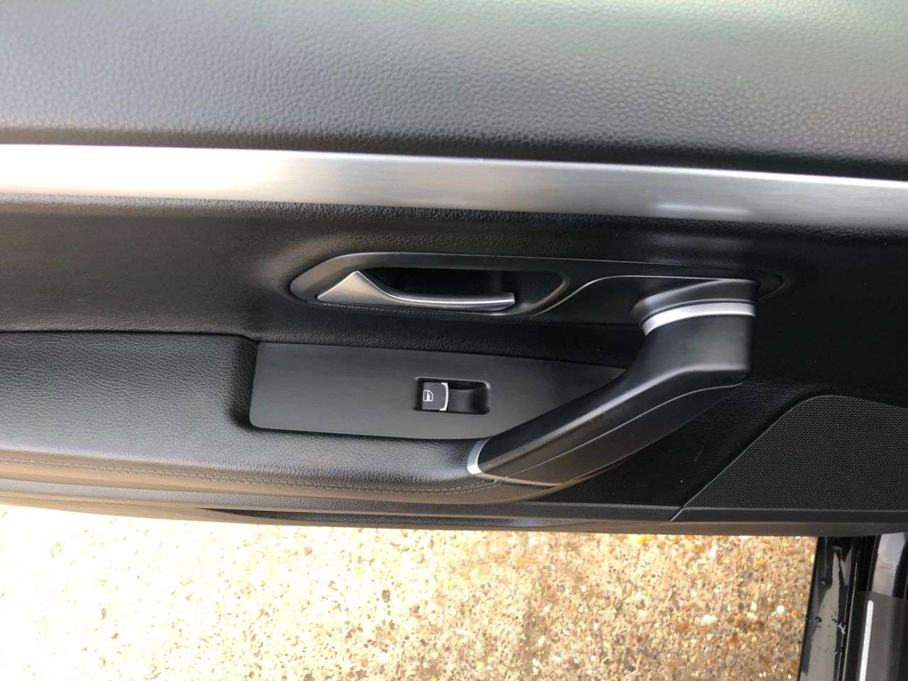 2011 VOLKSWAGEN CC 2011 VOLKSWAGEN CC