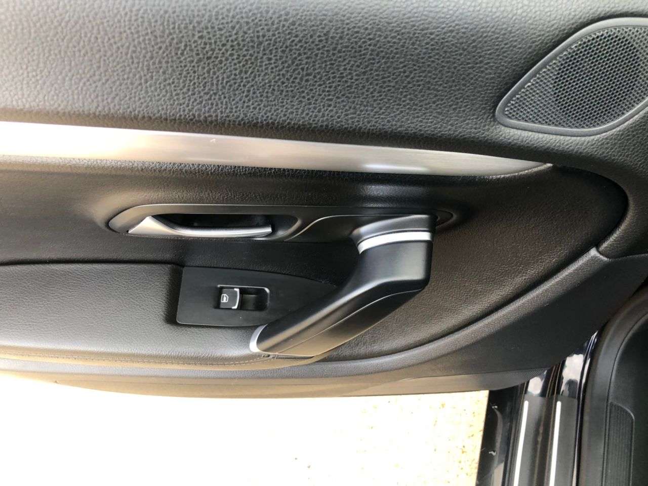 2011 VOLKSWAGEN CC 2011 VOLKSWAGEN CC