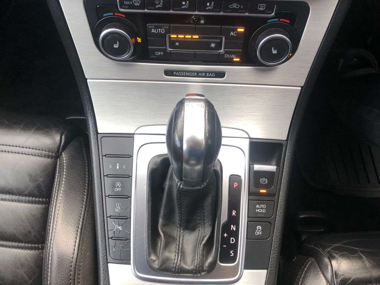 2011 VOLKSWAGEN CC 2011 VOLKSWAGEN CC