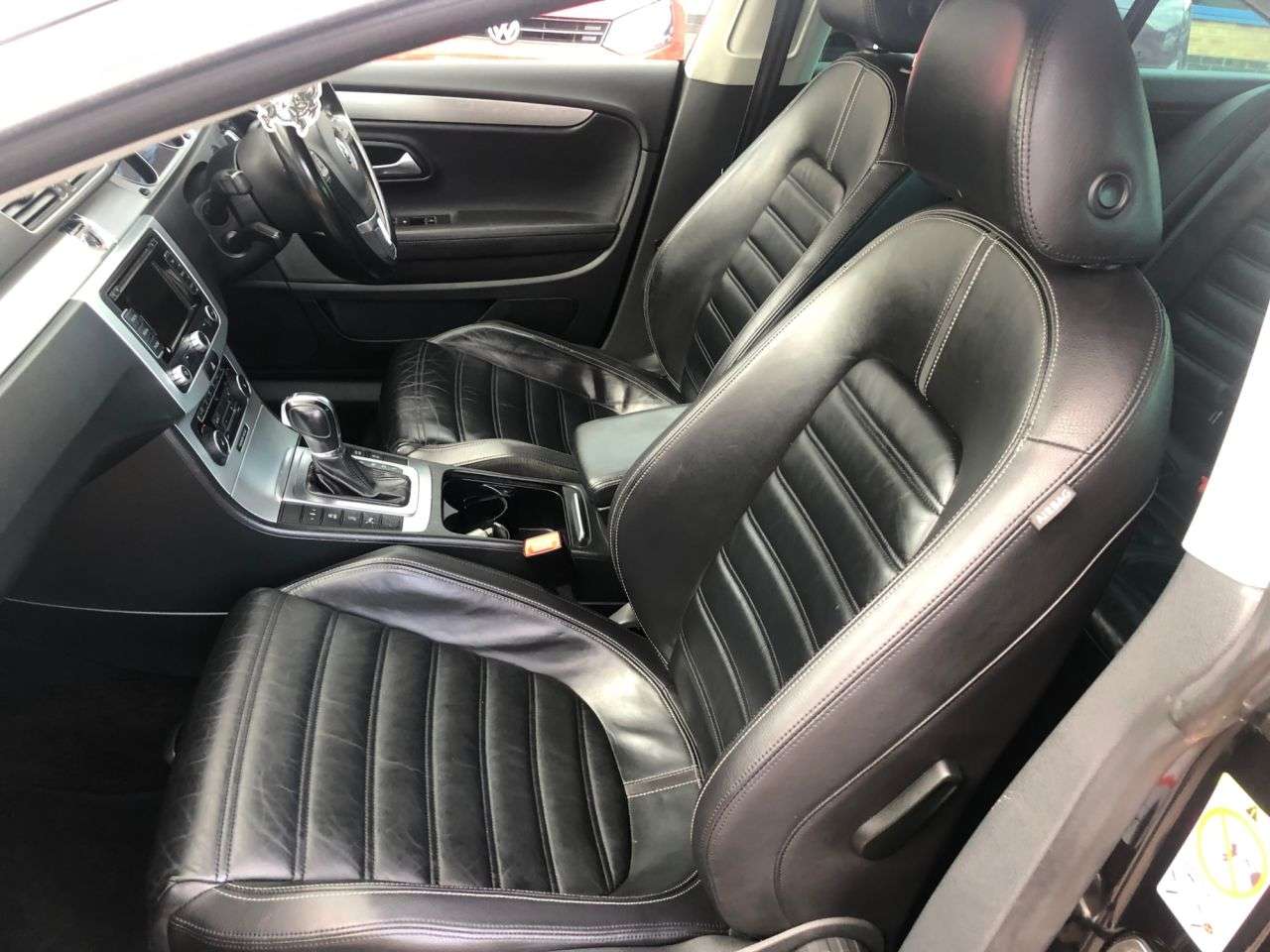 2011 VOLKSWAGEN CC 2011 VOLKSWAGEN CC