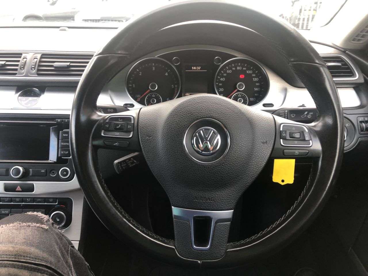 2011 VOLKSWAGEN CC 2011 VOLKSWAGEN CC