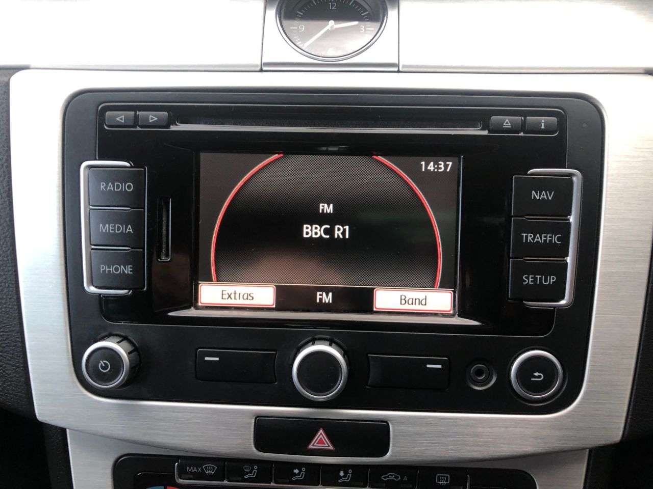 2011 VOLKSWAGEN CC 2011 VOLKSWAGEN CC