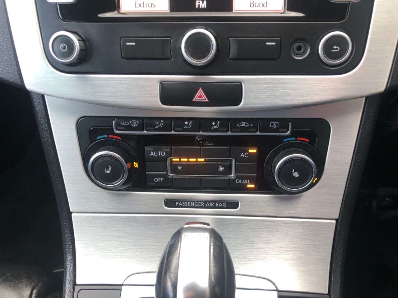 2011 VOLKSWAGEN CC 2011 VOLKSWAGEN CC