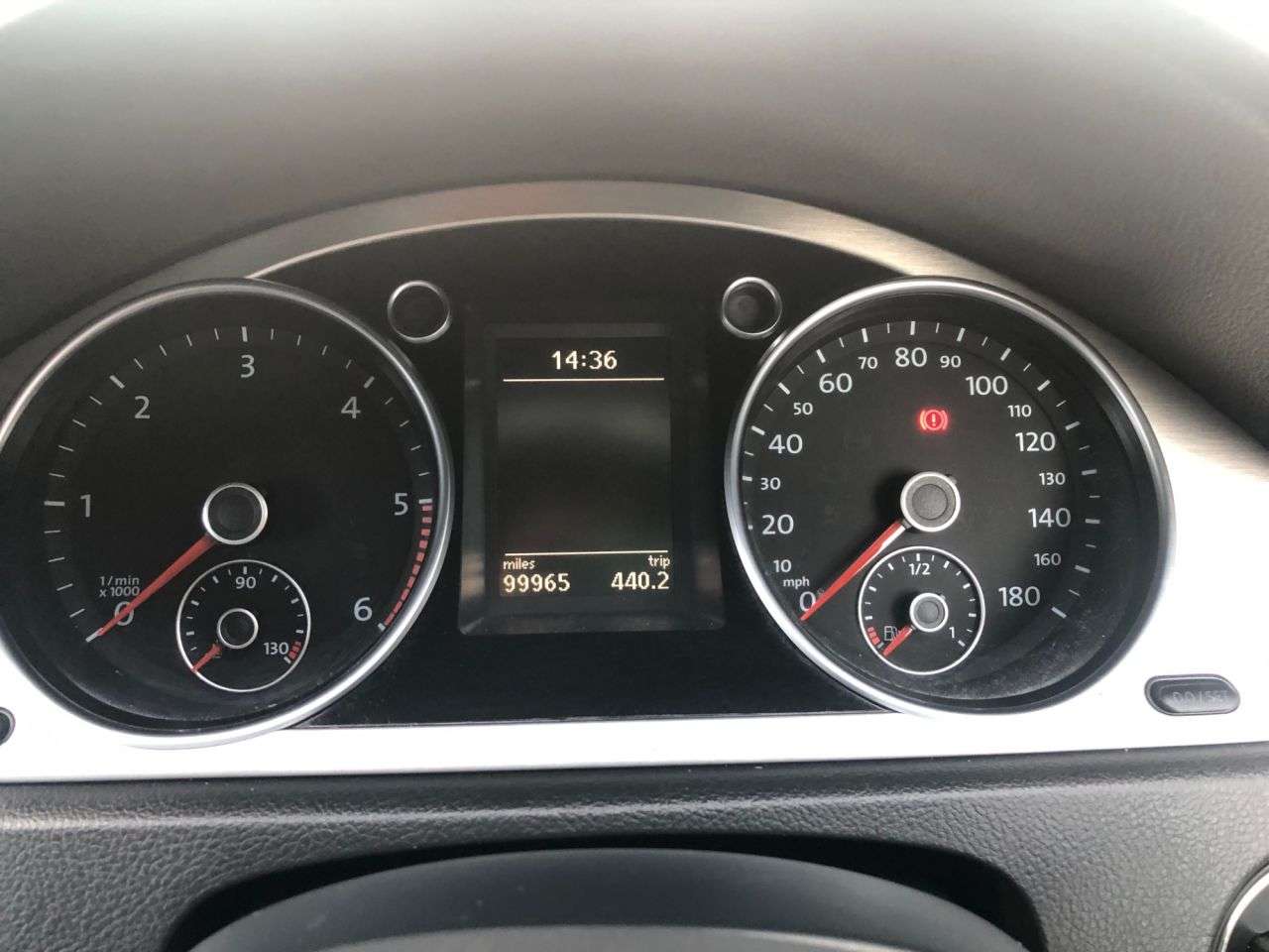 2011 VOLKSWAGEN CC 2011 VOLKSWAGEN CC