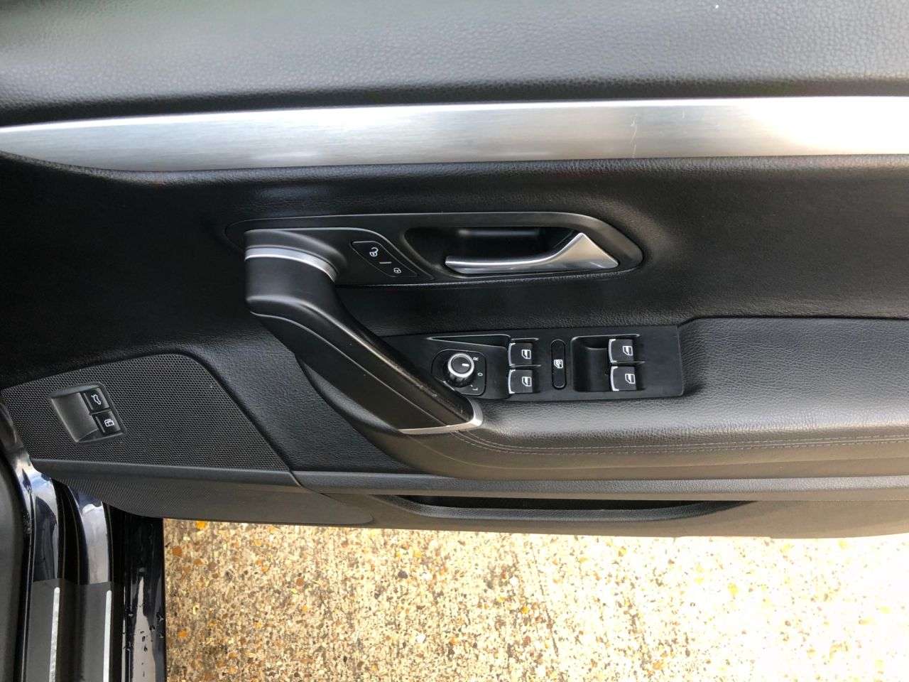 2011 VOLKSWAGEN CC 2011 VOLKSWAGEN CC