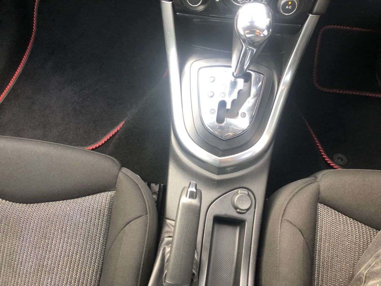 2012 PEUGEOT 308 CC 2012 PEUGEOT 308 CC