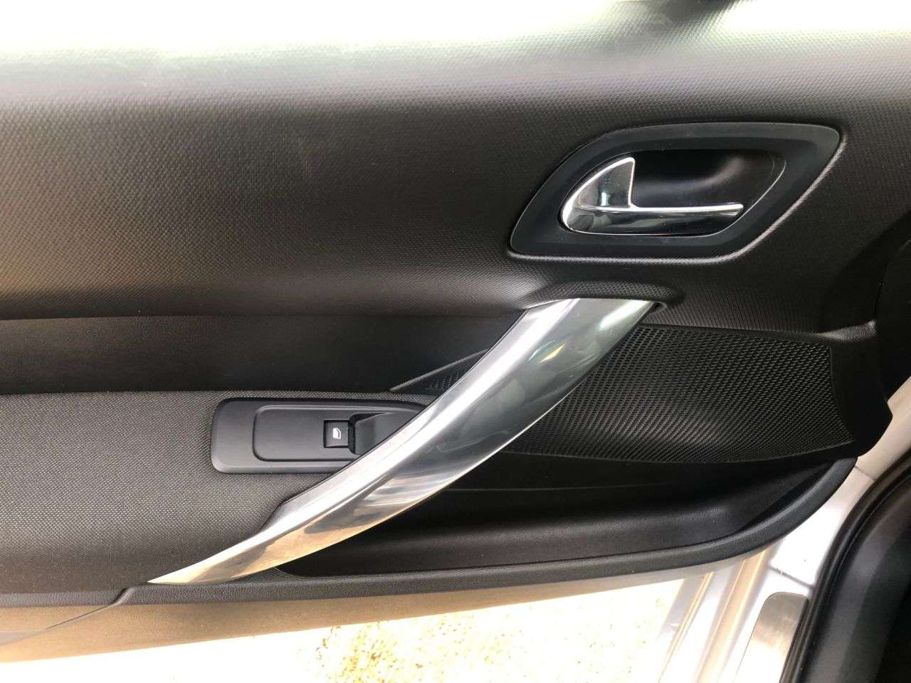 2012 PEUGEOT 308 CC 2012 PEUGEOT 308 CC